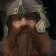 Photo: The Lord Of The Rings: The Fellowship Of The Ring